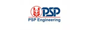 psp-engineering image