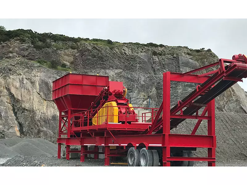 sand-manufacturing-roll-mill-8